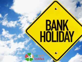 Bank-Holidays-2024