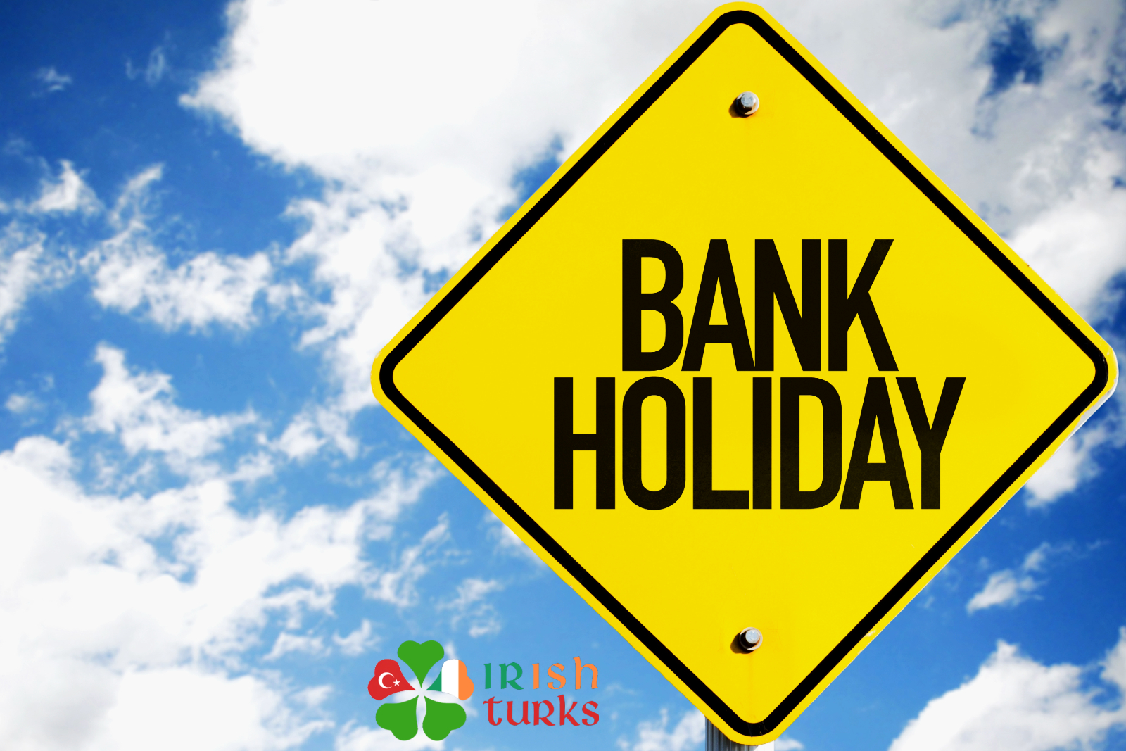 Bank-Holidays-2024