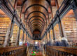 Trinity College