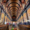 Trinity College