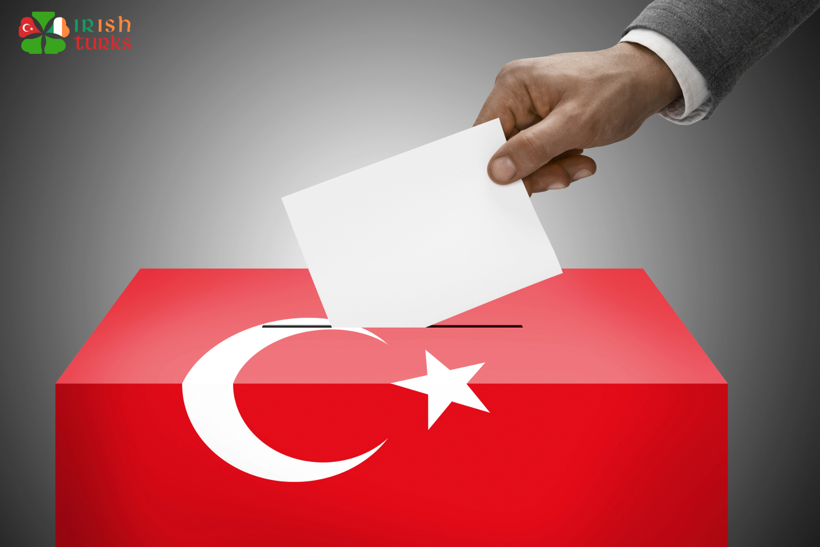 Türkiye 2024 Yerel Seçimleri