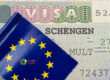 irlandadan schengen vizesi almak 2025