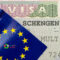 irlandadan schengen vizesi almak 2025