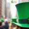 St Patrick Günü Nedir?