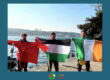 irlandali-2-genc-dublinden-istanbula-kurek-cekti