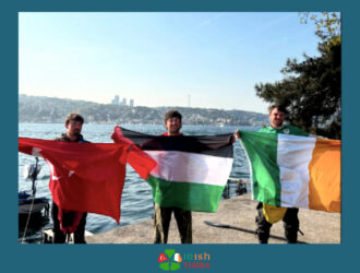 irlandali-2-genc-dublinden-istanbula-kurek-cekti