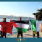irlandali-2-genc-dublinden-istanbula-kurek-cekti