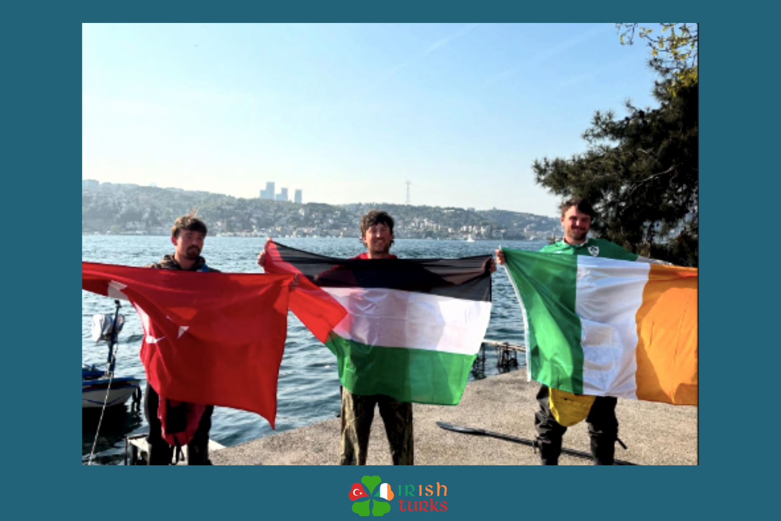 irlandali-2-genc-dublinden-istanbula-kurek-cekti