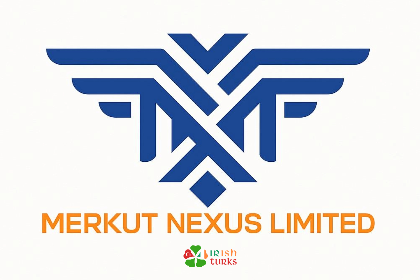 Merkut Nexus Ticaret Hayatına Başladı