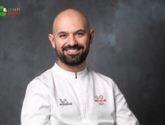 Ahmet Dede başarıya doymuyor