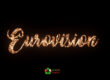 Eurovision’u En Çok Kazanan Ülke: İrlanda