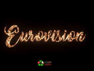 Eurovision’u En Çok Kazanan Ülke: İrlanda