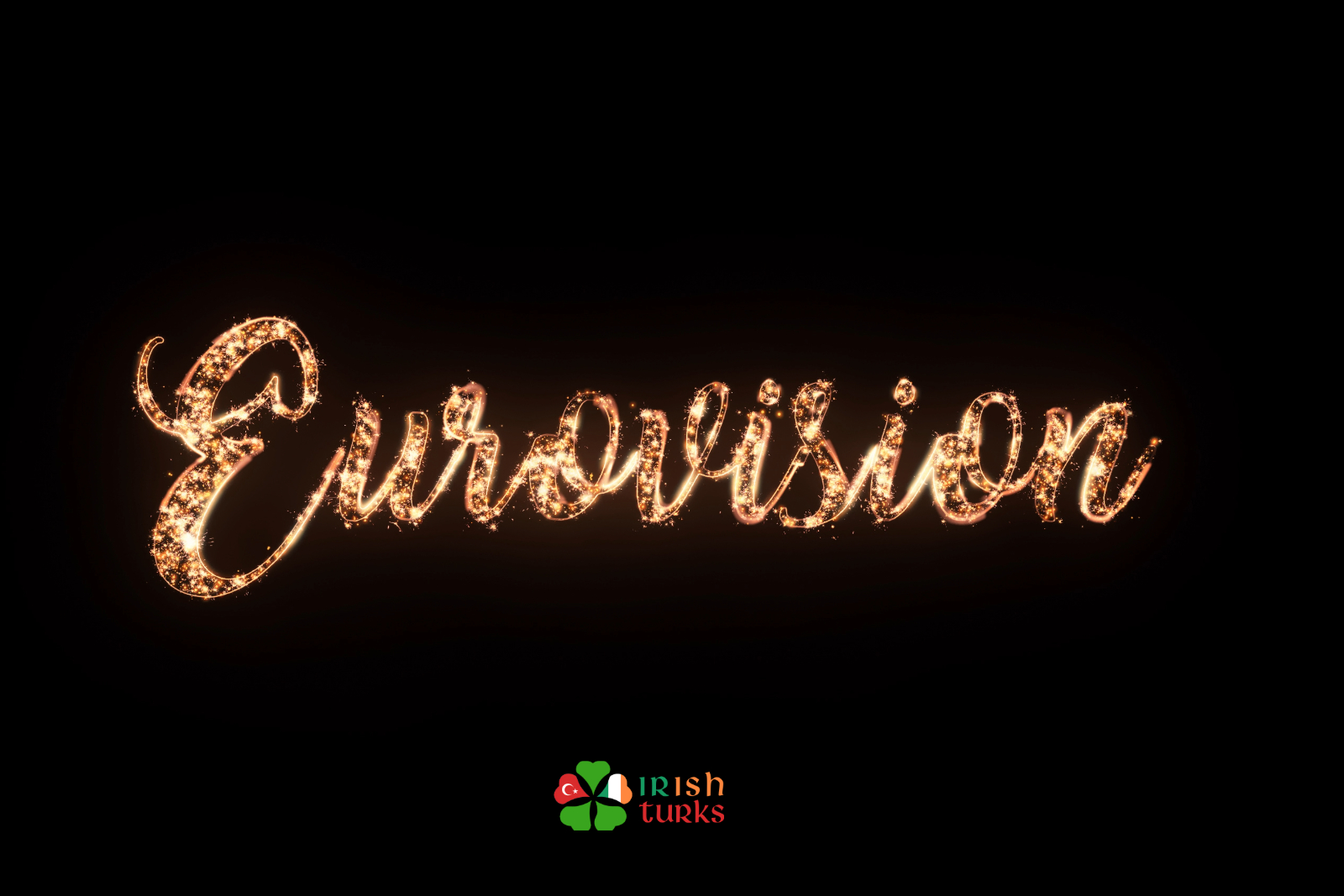 Eurovision’u En Çok Kazanan Ülke: İrlanda