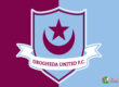Drogheda United Avrupa’dan Men Edildi