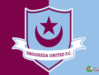 Drogheda United Avrupa’dan Men Edildi