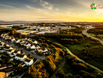 İrlanda'da Kira Reformu 2025