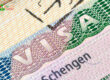 Schengen Vizesinde Güzel Gelişme!