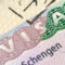 Schengen Vizesinde Güzel Gelişme!