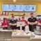 İrlanda’da Bir Türk İşletmesi Daha: Crepeberry’s