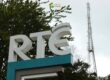 RTE, İrlandalı Taraftarlar IRA Marşı Söyleyince Yayını Kesti