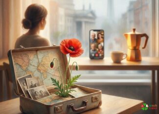 Bayramın Sınırları Aşan Hafızası