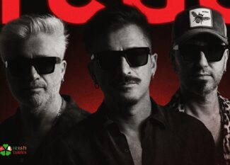 Redd Irishturks’e Özel Açıklamalarda Bulundu