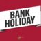 İrlanda'da Bank Holiday Takvimi 2026