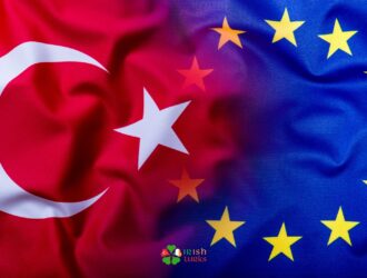 Avrupa Ülkelerinin Vatandaşlık Verdiği Türk Sayısı!