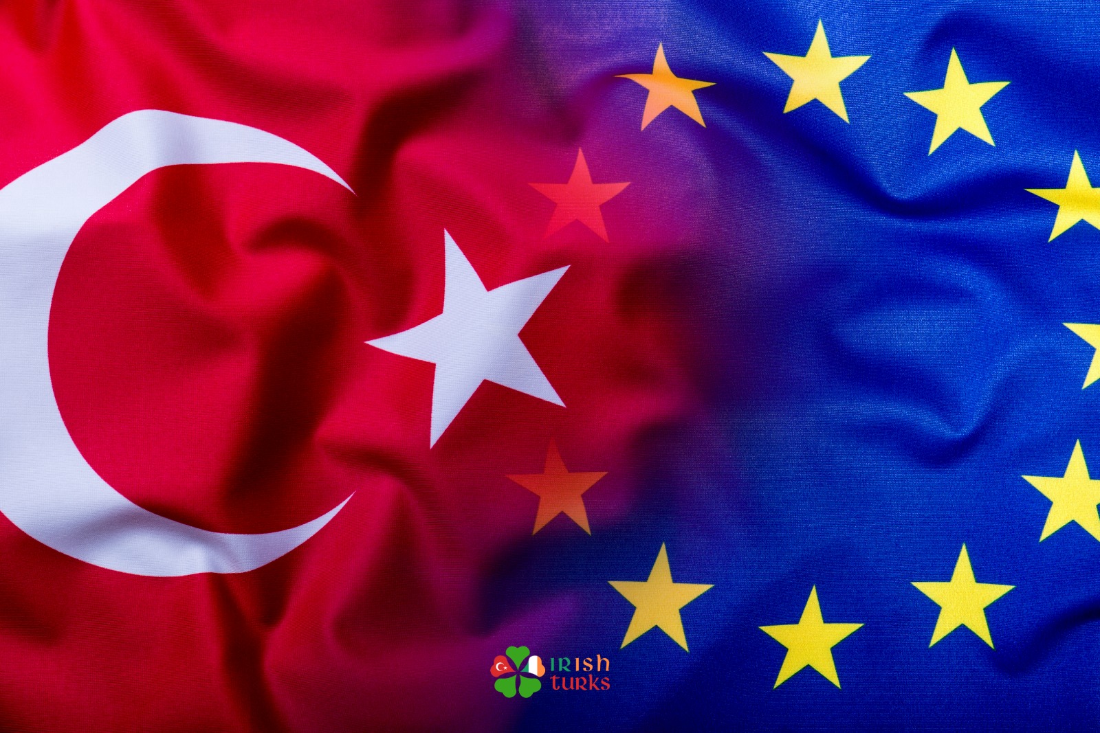 Avrupa Ülkelerinin Vatandaşlık Verdiği Türk Sayısı!