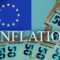 Avrupa’da Yıllık Enflasyon Oranları 2026