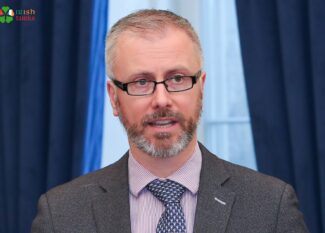 Yeşiller Partisi Lideri: Bank Holiday Sayısı Artmalı