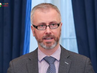 Yeşiller Partisi Lideri: Bank Holiday Sayısı Artmalı