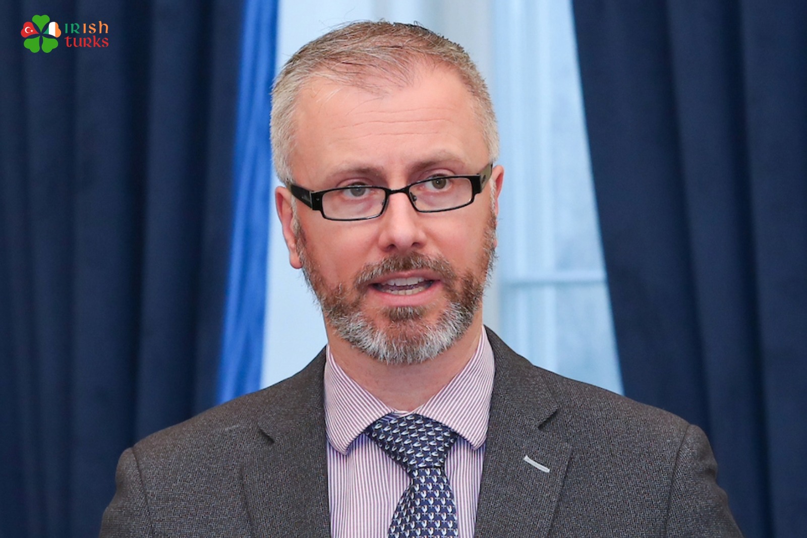 Yeşiller Partisi Lideri: Bank Holiday Sayısı Artmalı