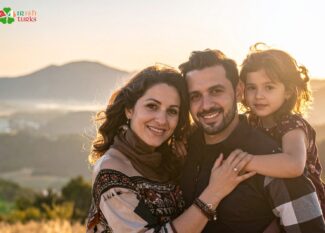 Aile ve Sosyal Destek Proje Programı: 10 Bin Euro Hibe!