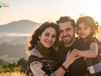 Aile ve Sosyal Destek Proje Programı: 10 Bin Euro Hibe!