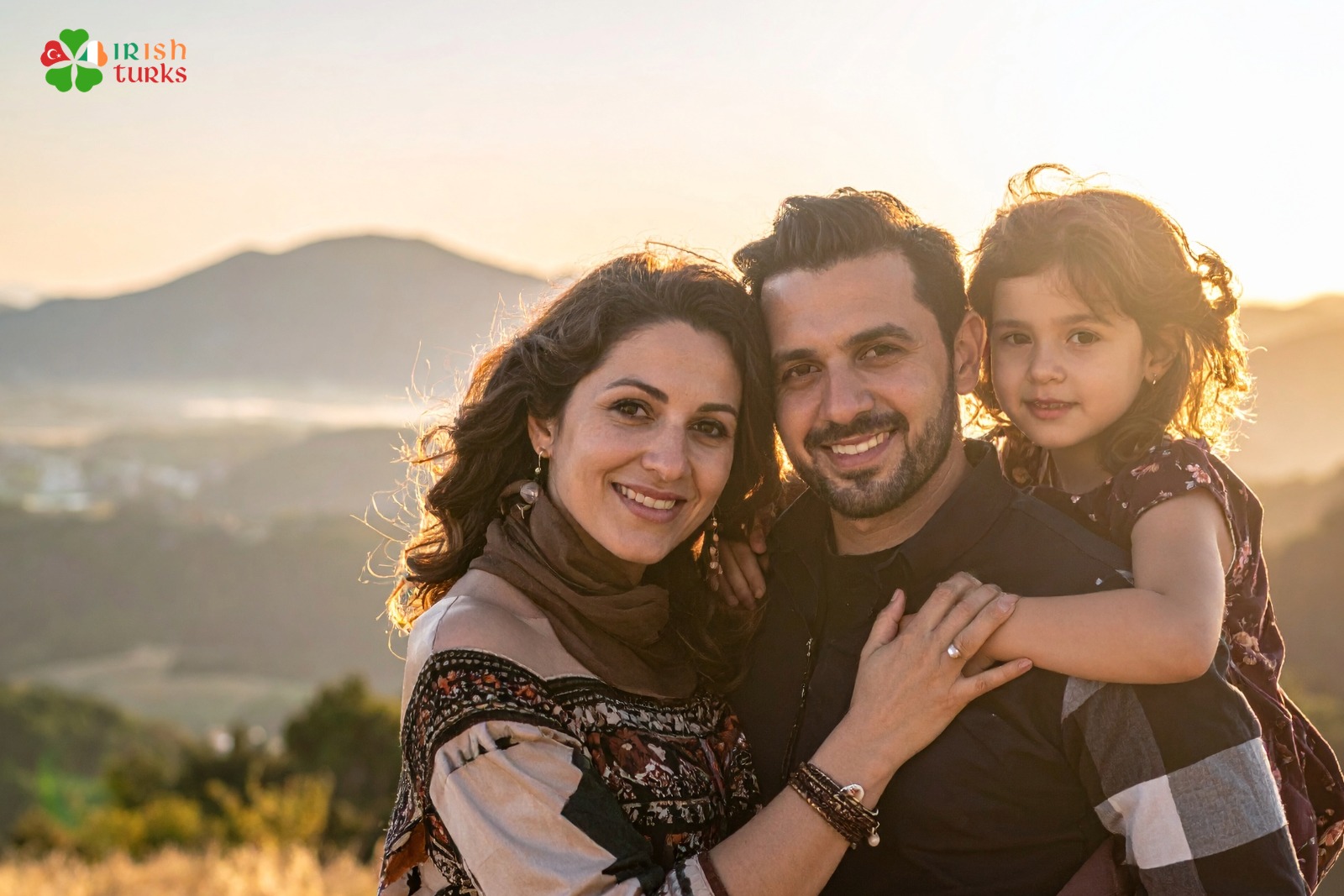 Aile ve Sosyal Destek Proje Programı: 10 Bin Euro Hibe!