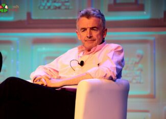 Ryanair’in Patronu: Yazın Bazı Uçuşlar İptal Olabilir