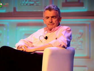 Ryanair’in Patronu: Yazın Bazı Uçuşlar İptal Olabilir