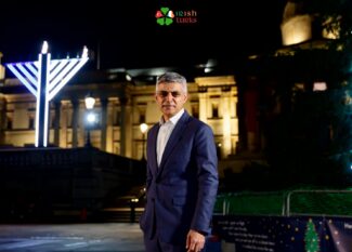Londra Belediye Başkanı Sadiq Khan Eleştirilerin Odağında!