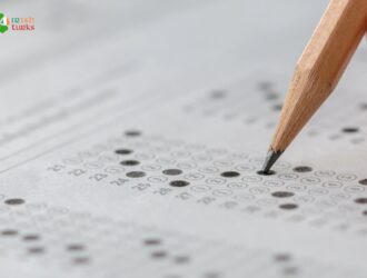 Leaving Cert Sınavında Türkçe Dil Sınavı Kampanyası