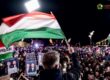 Macaristan Seçimleriyle Orban’ın 16 Yıllık İktidarı Bitti