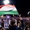 Macaristan Seçimleriyle Orban’ın 16 Yıllık İktidarı Bitti