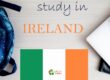 İrlanda Öğrenci Vizesi Reddedilenlerin Geri Ödeme Endişesi