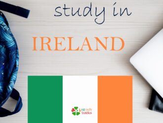 İrlanda Öğrenci Vizesi Reddedilenlerin Geri Ödeme Endişesi