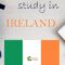 İrlanda Öğrenci Vizesi Reddedilenlerin Geri Ödeme Endişesi