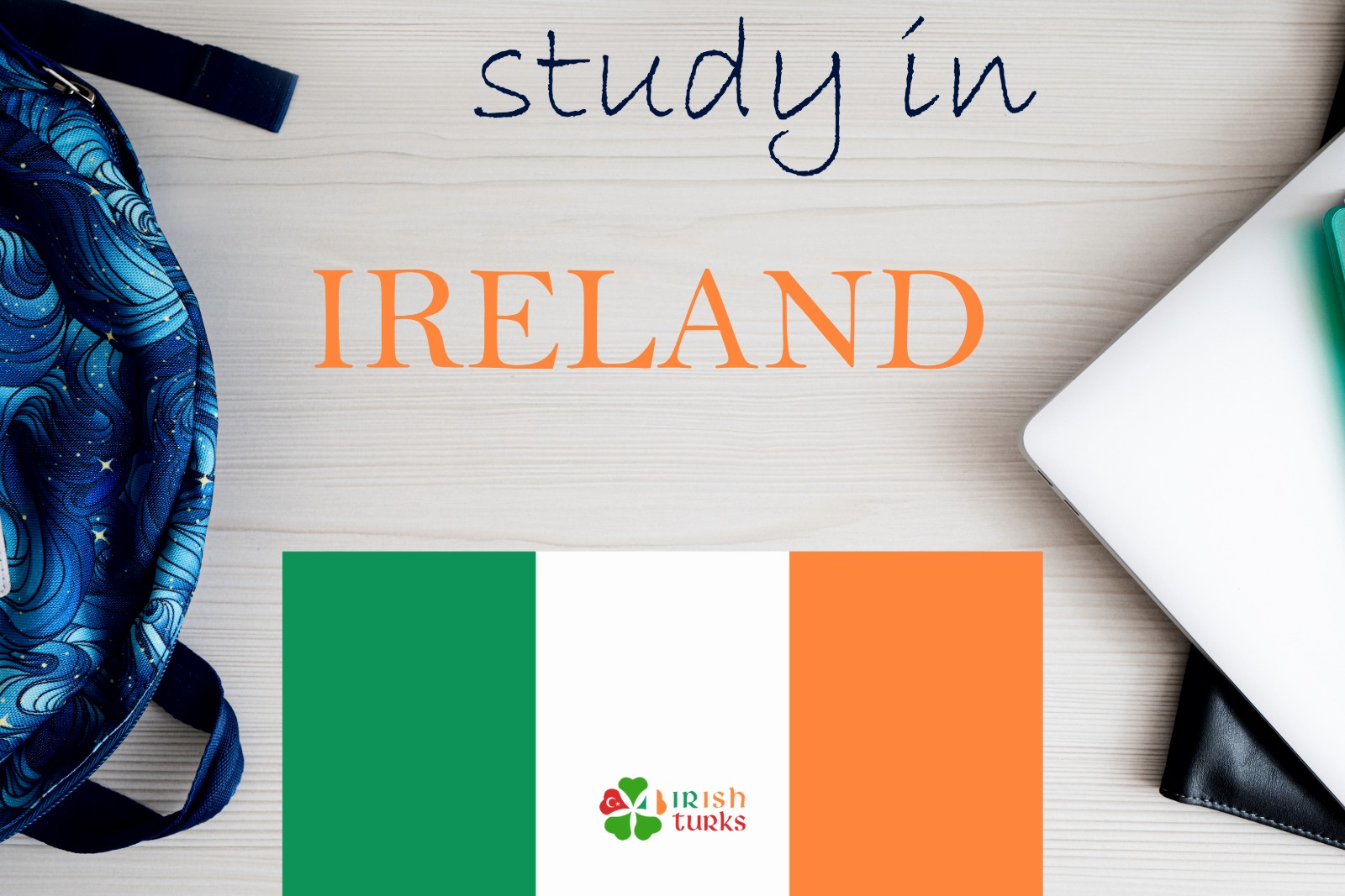 İrlanda Öğrenci Vizesi Reddedilenlerin Geri Ödeme Endişesi