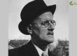 James Joyce’u Anlamak: İrlanda Edebiyatı ve Türk Okuru