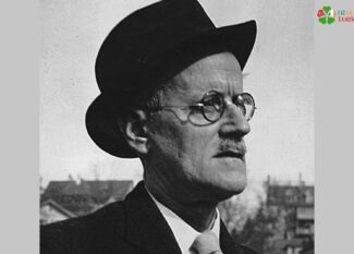 James Joyce’u Anlamak: İrlanda Edebiyatı ve Türk Okuru