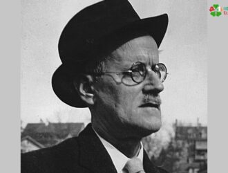James Joyce’u Anlamak: İrlanda Edebiyatı ve Türk Okuru