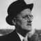 James Joyce’u Anlamak: İrlanda Edebiyatı ve Türk Okuru